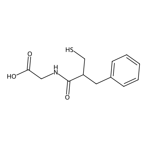 Racecadotril EP Impurity B