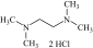 Potassium Clavulanate EP Impurity J HCl