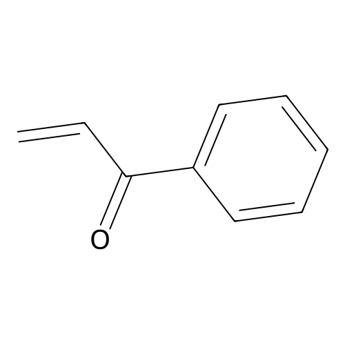 Dapoxetine Impurity 48 (Contains ~1% BHT as stabilizer)