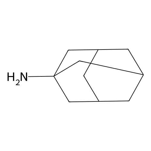 Amantadine