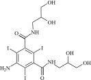 Iohexol EP Impurity J