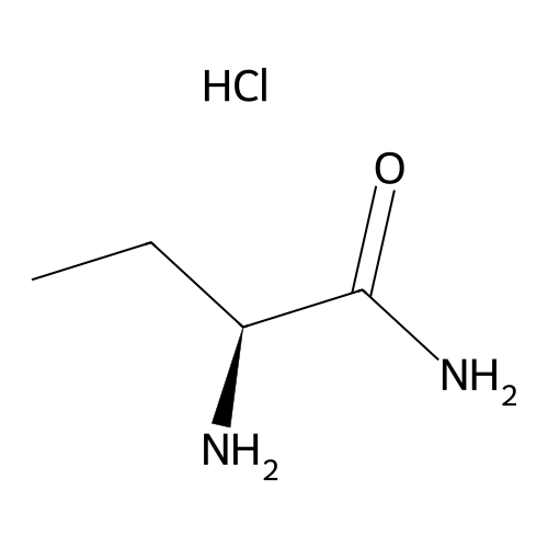 Levetiracetam EP Impurity G