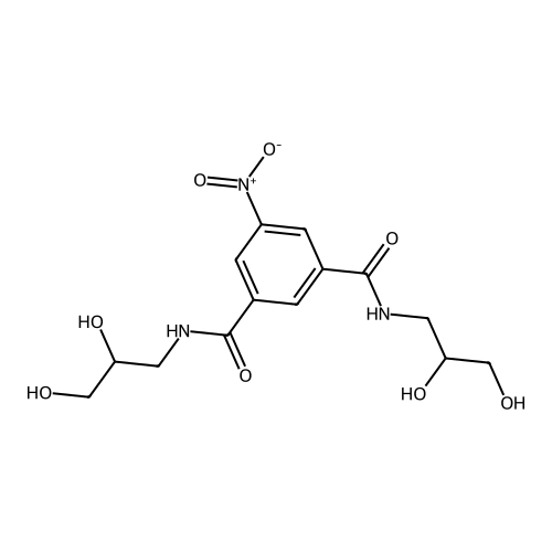 Iohexol Impurity 16