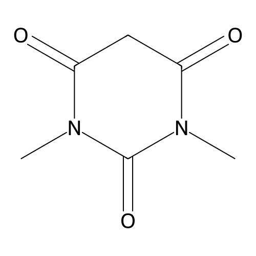 Urapidil Impurity 6