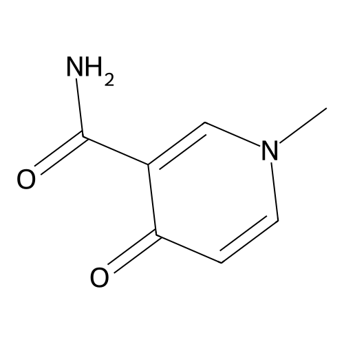 Nicotine Impurity 21