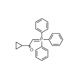 Calcipotriol Impurity 39