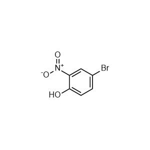 Eltrombopag Impurity 37