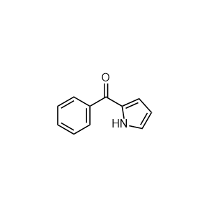 Ketorolac Impurity 36