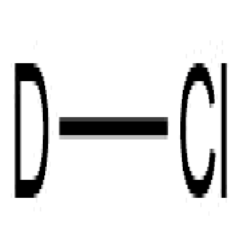 Deuterium Chloride