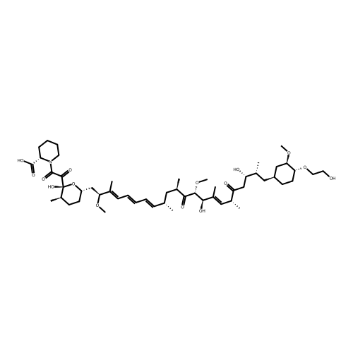 Everolimus Impurity 37