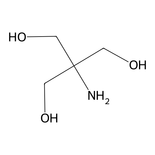 Tris(Hydroxymethyl)Aminomethane