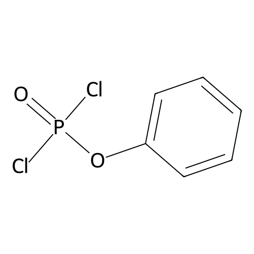 Phenyl Dichlorophosphate