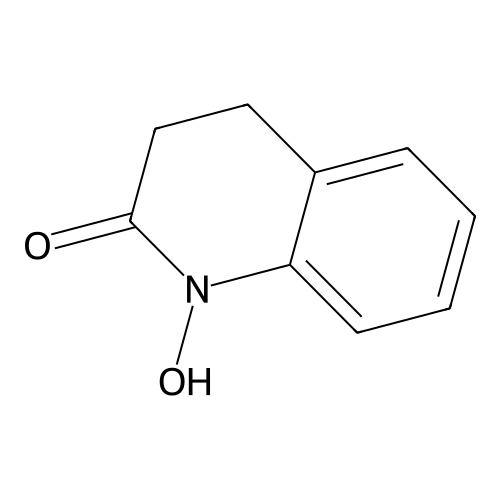 Aripiprazole Impurity N3