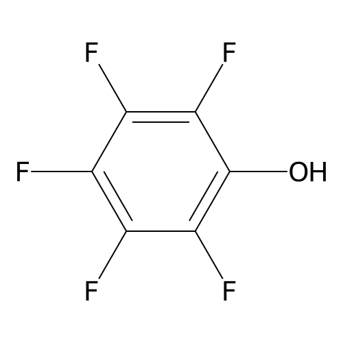 Pentafluorophenol