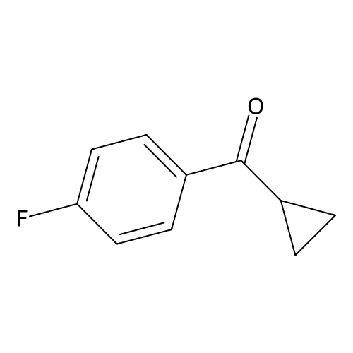 Haloperidol Impurity 19