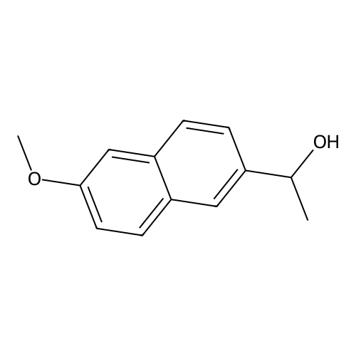 Naproxen EP Impurity K
