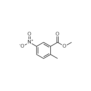 Lenalidomide Impurity 21