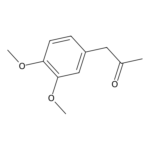 Methoxamine Impurity 17