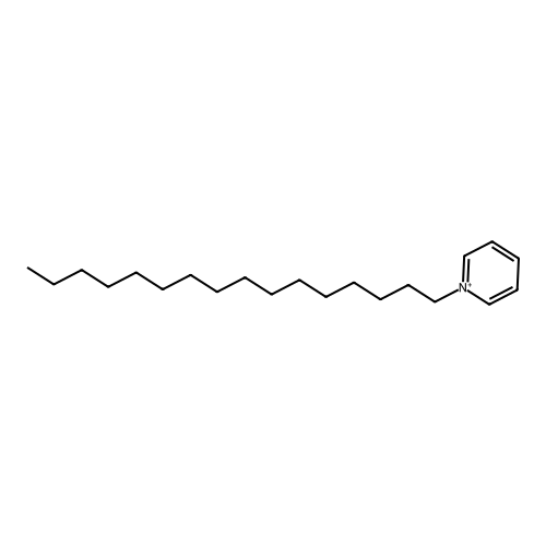 Cetylpyridinium