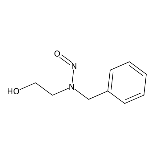 N-Nitroso Aprepitant Impurity 4