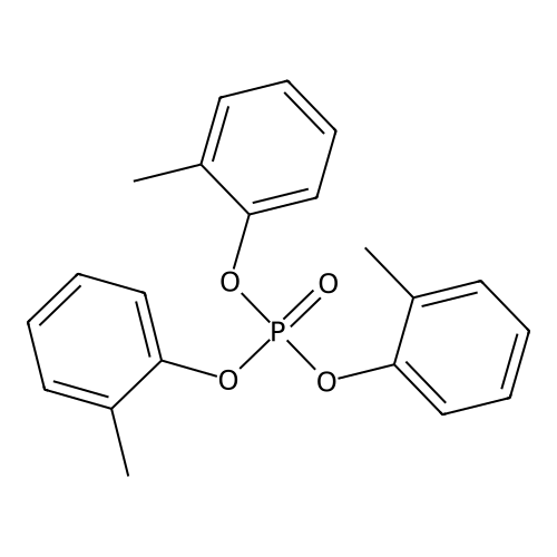 Tri-O-Cresyl Phosphate