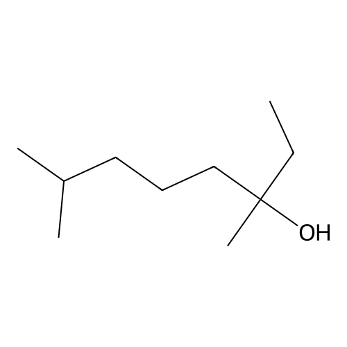 Aprepitant Impurity 25