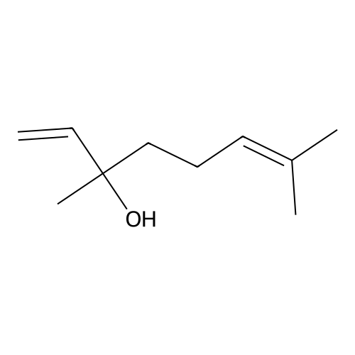 Linalool