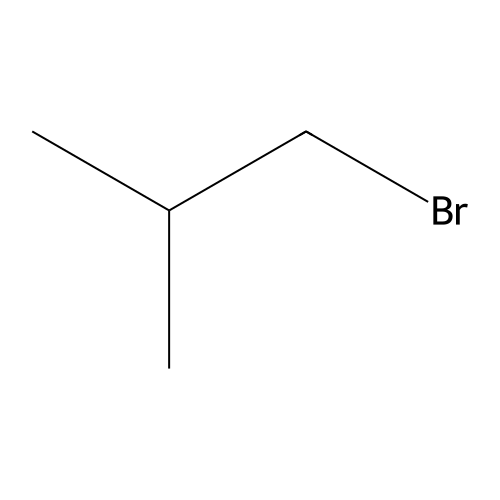 Bortezomib Impurity 44