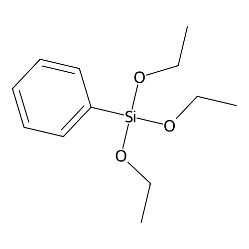 Triethoxyphenylsilane