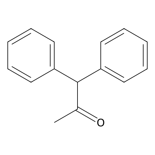 Ketoprofen Impurity 48