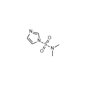 Dexmedetomidine Impurity 27