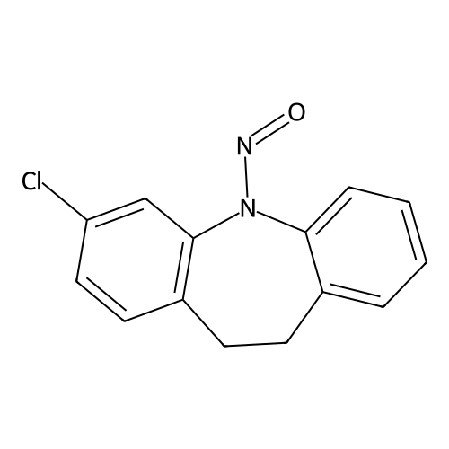 N-Nitroso Clomipramine EP Impurity F