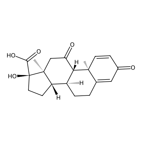 Prednisone EP Impurity J