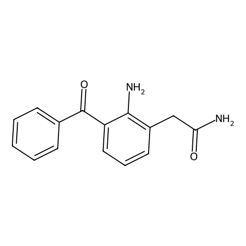 Nepafenac