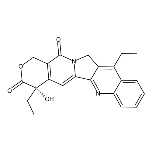 Irinotecan USP Rc E