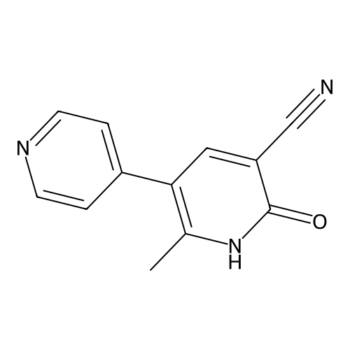 Milrinone