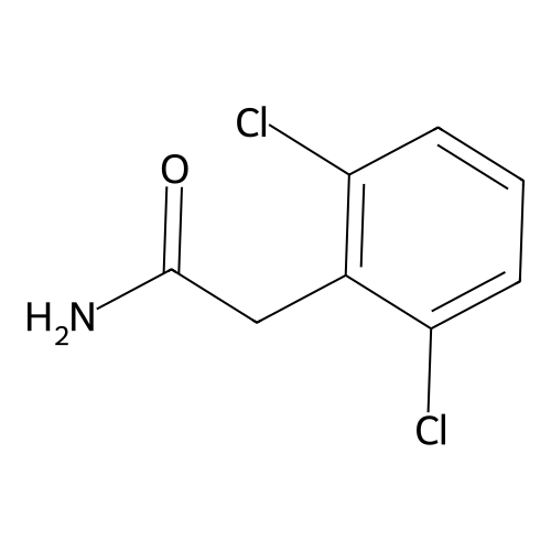 Guanfacine Hydrochloride Impurity 2