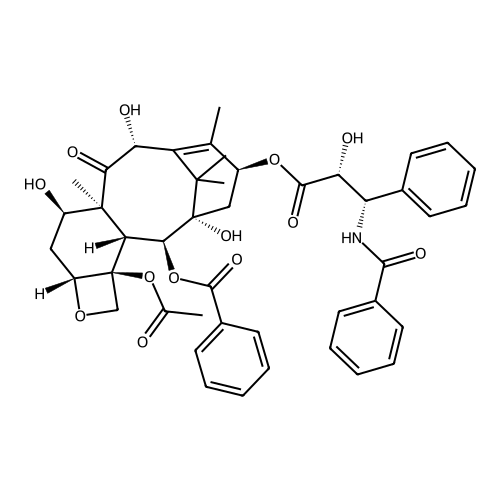 Paclitaxel EP Impurity H