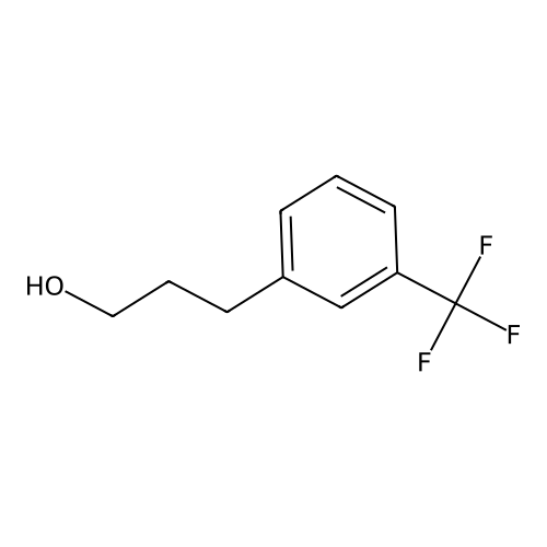 Cinacalcet Impurity 24