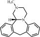 (R)-Mianserin