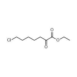 Cilastatin Impurity 11