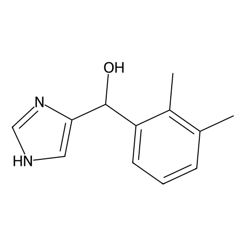 Dexmedetomidine Impurity 5