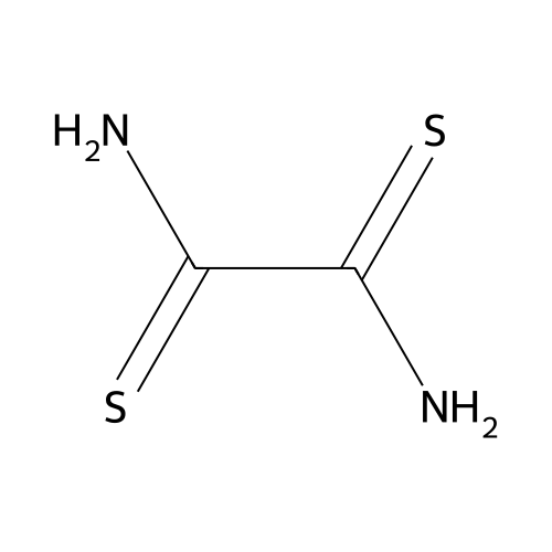 Dithiooxamide