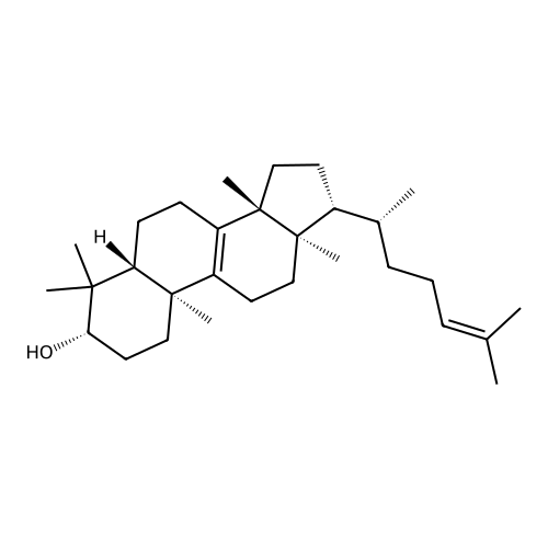 Lanosterol