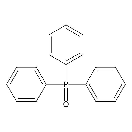Orlistat Impurity 5