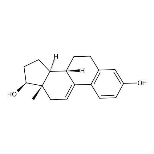 Estradiol EP Impurity D