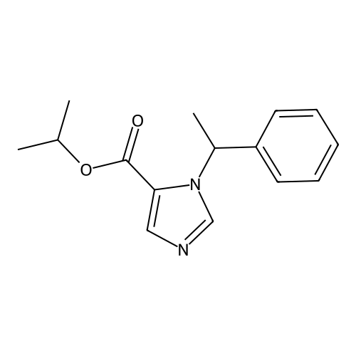 Etomidate EP Impurity C