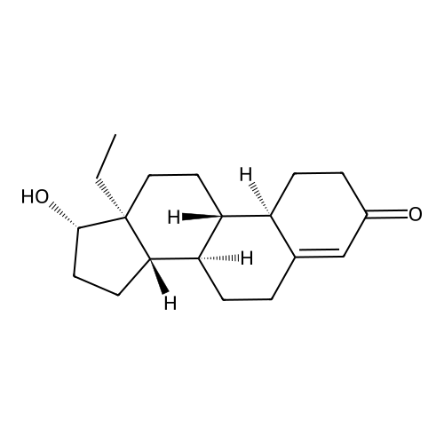 Levonorgestrel EP Impurity K