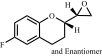 Nebivolol Impurity 18