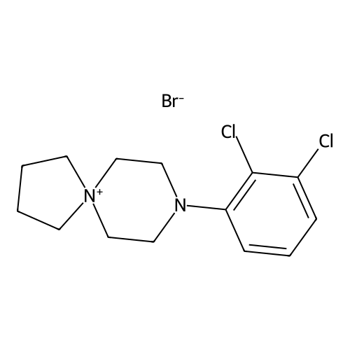 Aripiprazole impurity 20